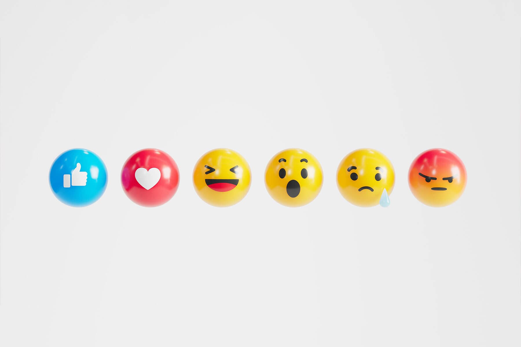 Branding émotionnel : créer l'addiction à votre marque (légalement)