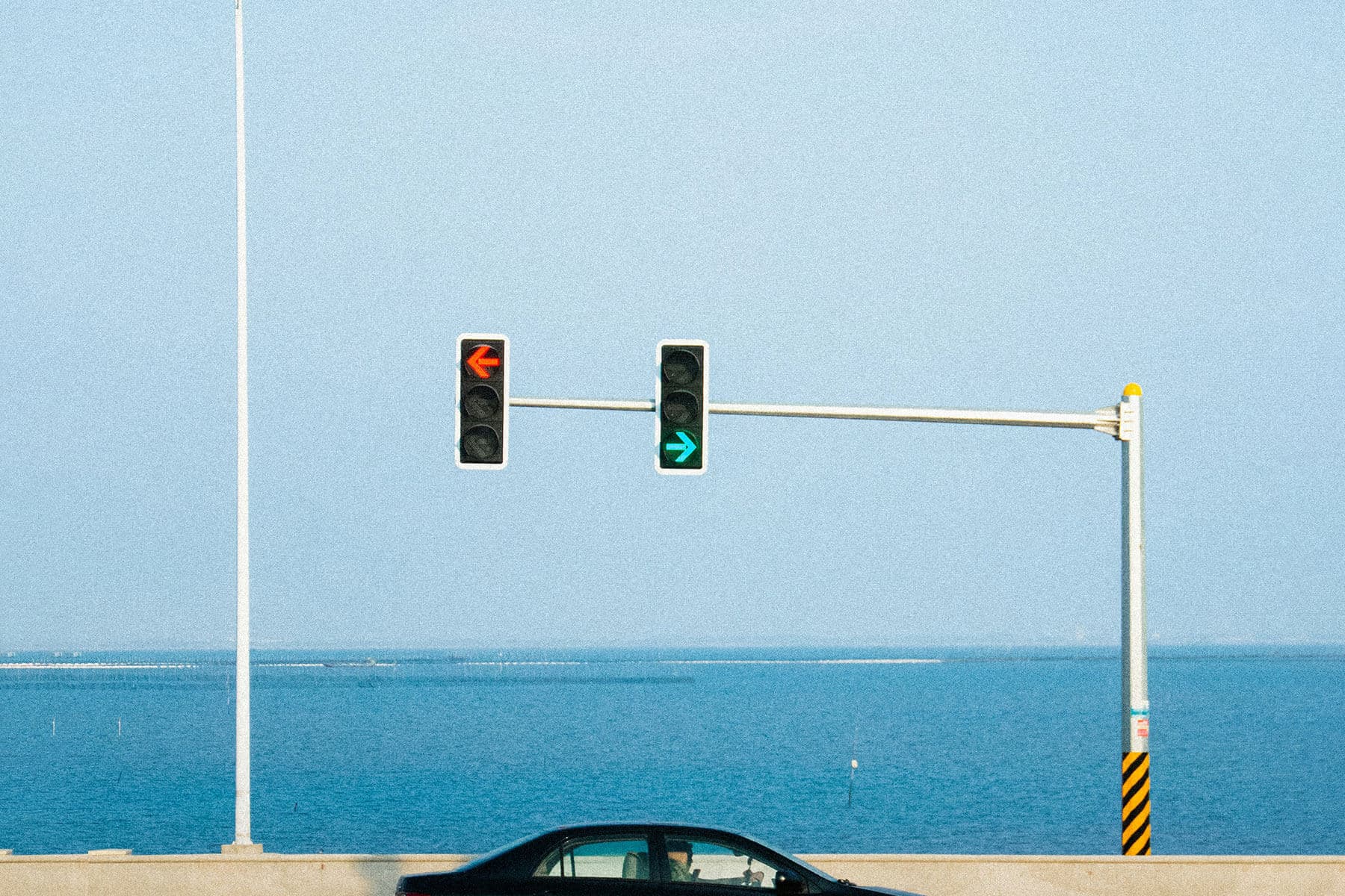 Les 4 signaux faibles qui montrent qu'il est temps de repenser votre marque